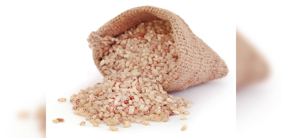 Representative image. Credit: iStock