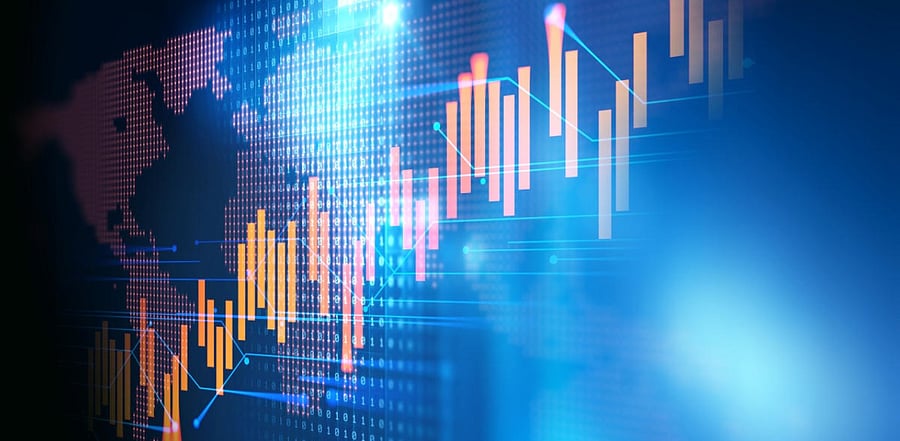 Spain, one of Europe's worst Covid-19 hot spots, will be under a state of emergency until early May. Credit: Getty Images