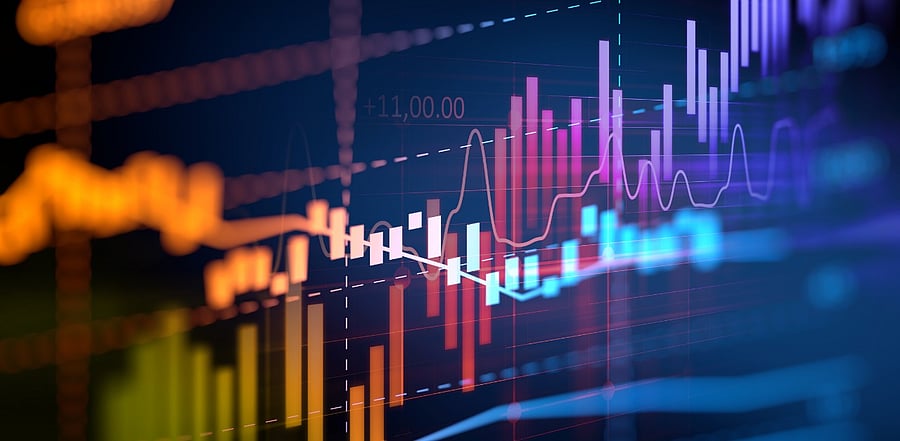 Representative illustration. Credit: iStock.