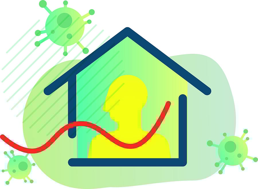 Representative image.