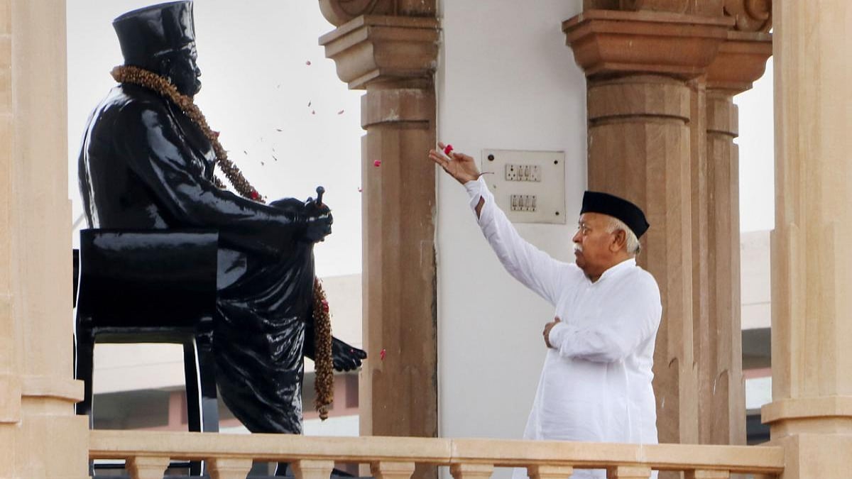 RSS for ‘swadeshi’ with Indian features