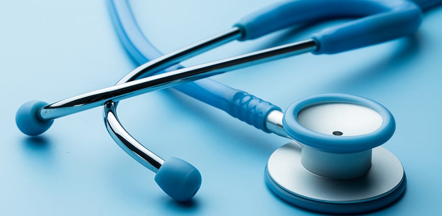 Representative image: iStock Photo