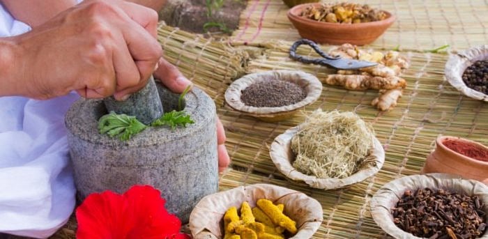 Representative image. Credit: iStock Photo 