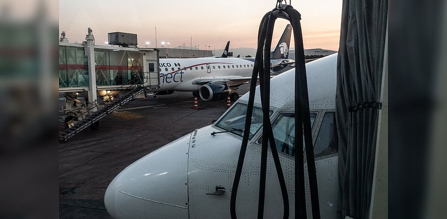 Credit: Bloomberg Photo