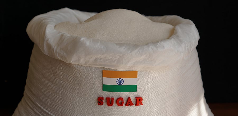 Representative image. Credit: iStockPhoto