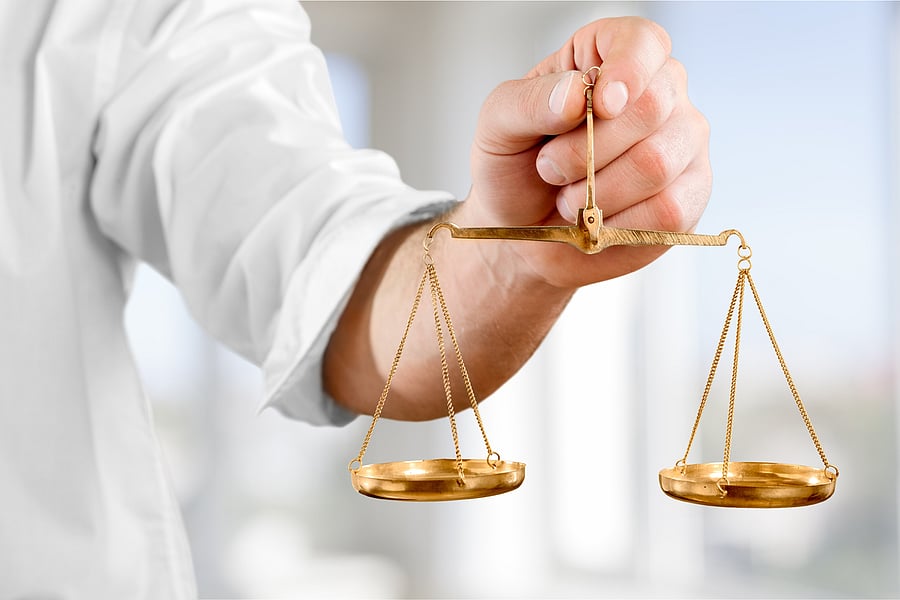 Representative image. Credits: iStock Photo