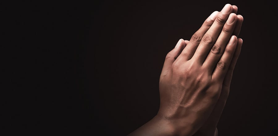 Representative image: iStock Photo