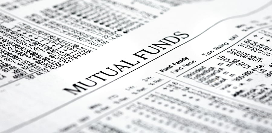 Representative image: iStock Photo