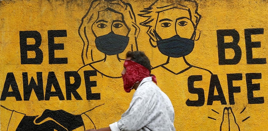 Representative Image. Credit: Reuters Photo