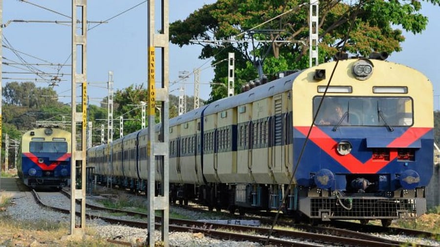 Representative image. Credit: iStock.