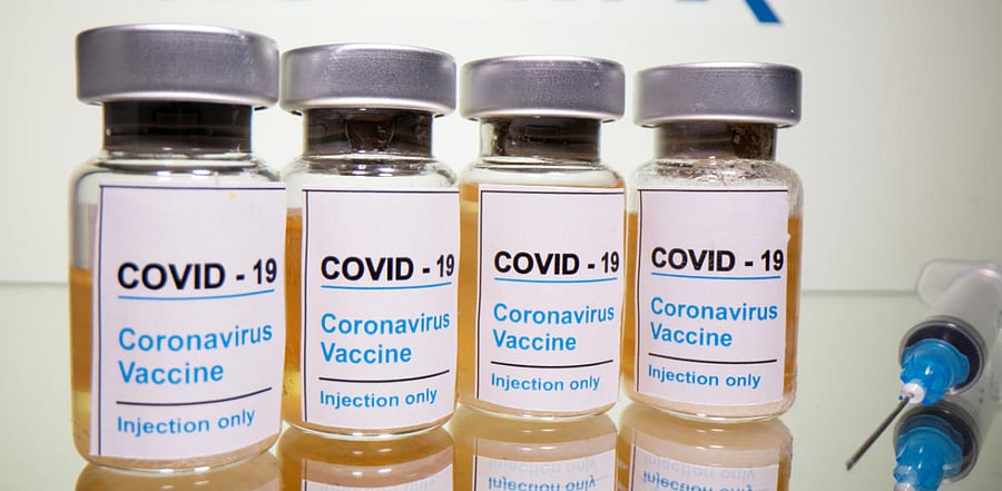 Representative Image. Credit: Reuters Photo