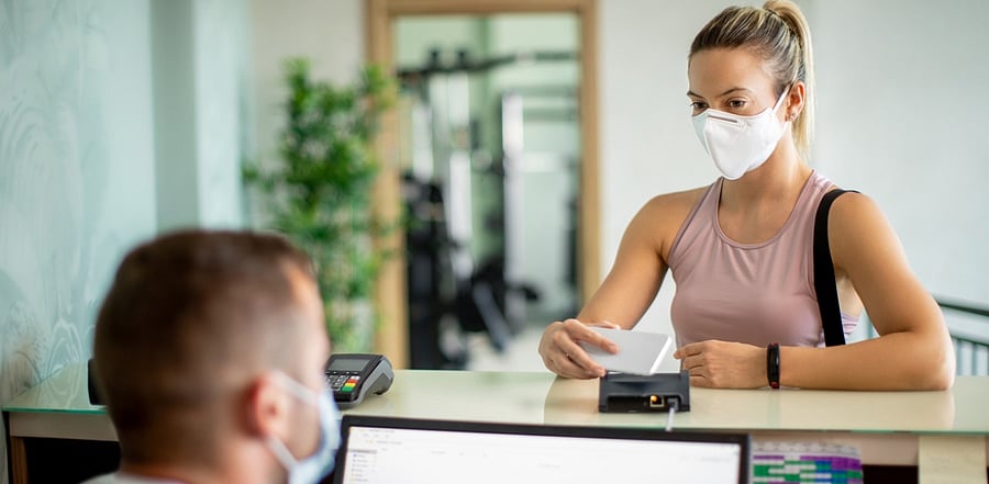 Representative Image. Credit: iStock Photo