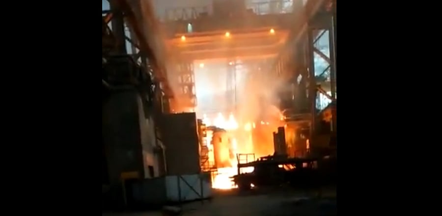 Credit: Twitter/screenshot