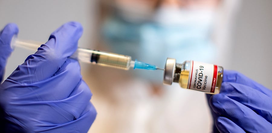 Representative Image. Credit: Reuters Photo