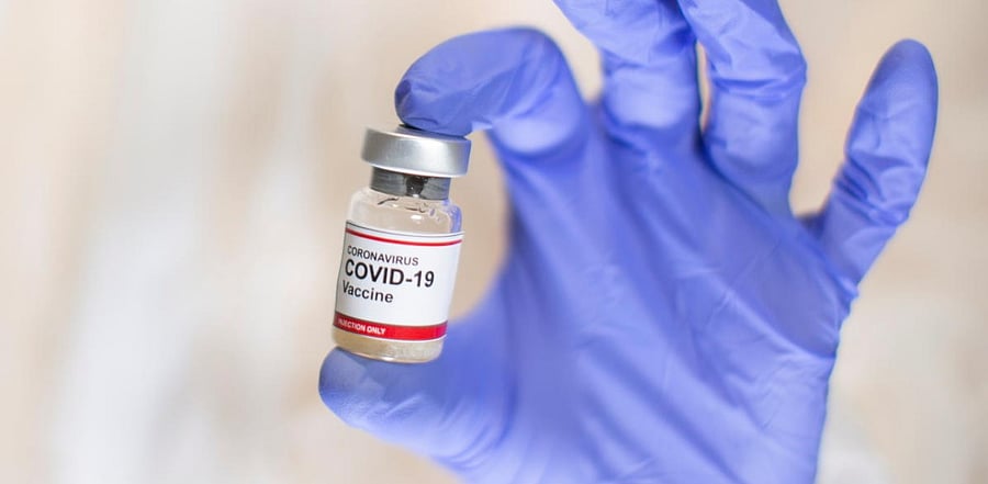 Representative image. Credit: iStock.