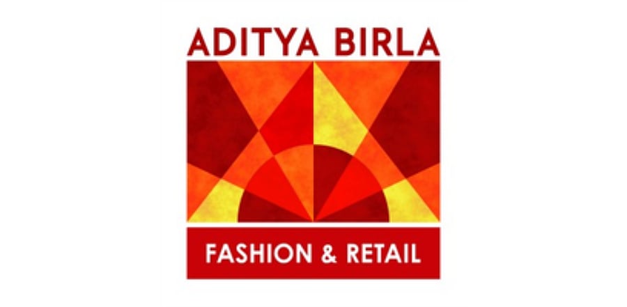 Aditya Birla Fashion and Retail Ltd.