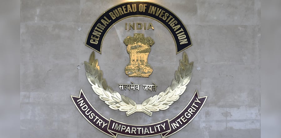  Representative Image. Credit: PTI Photo