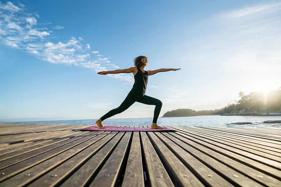 Representative image. Credits: iStock Photo