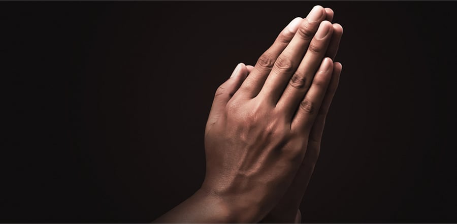 Representative image. Credit: iStock