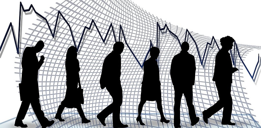 Representative Image. Credit: Pixabay Photo