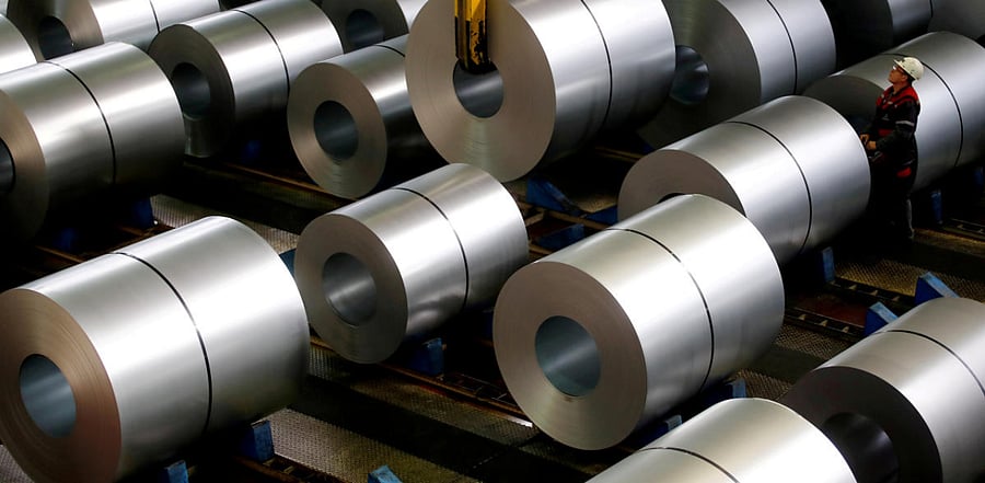  Representative Image. Credit: Reuters Photo