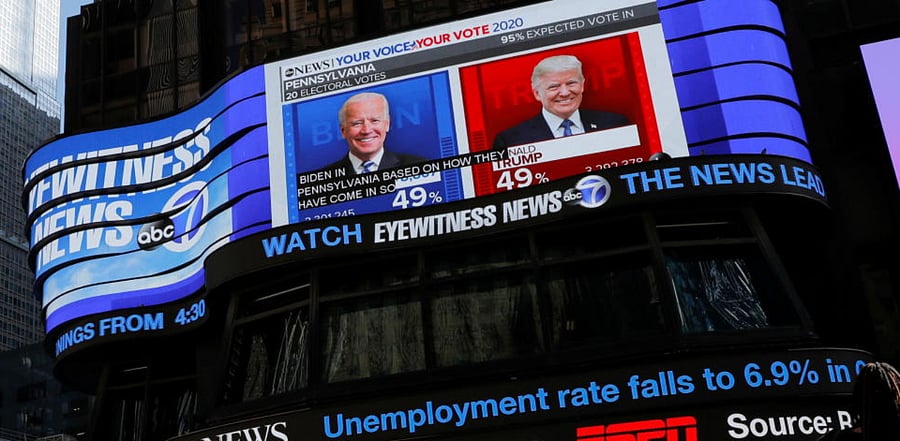 Credit: Reuters Photo