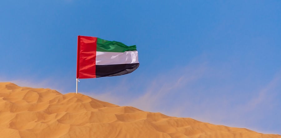 Representative Image. Credit: Pixabay Photo