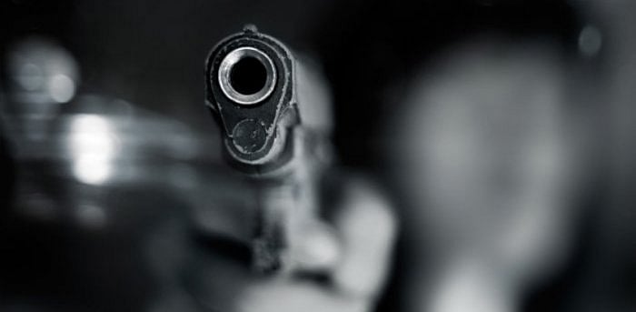 Representative image. Credit: iStock Photo