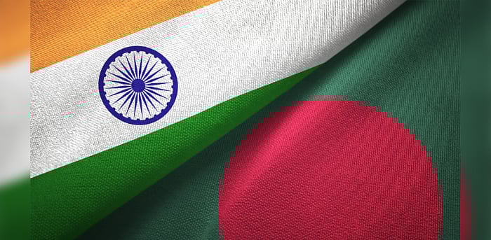  Representative image. Credit: iStock Photo 