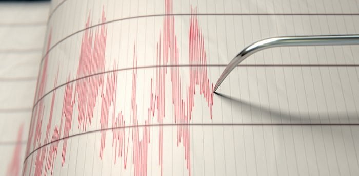 Representative Photo. Credit: iStock