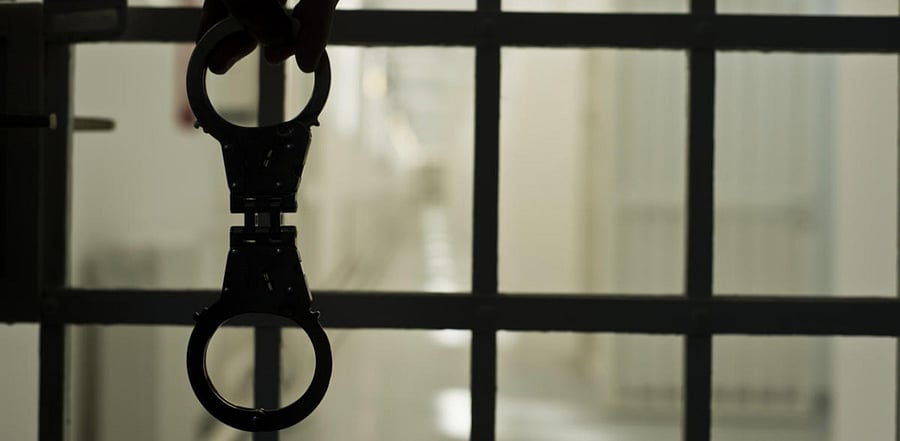 Representative Image. Credit: Getty Images