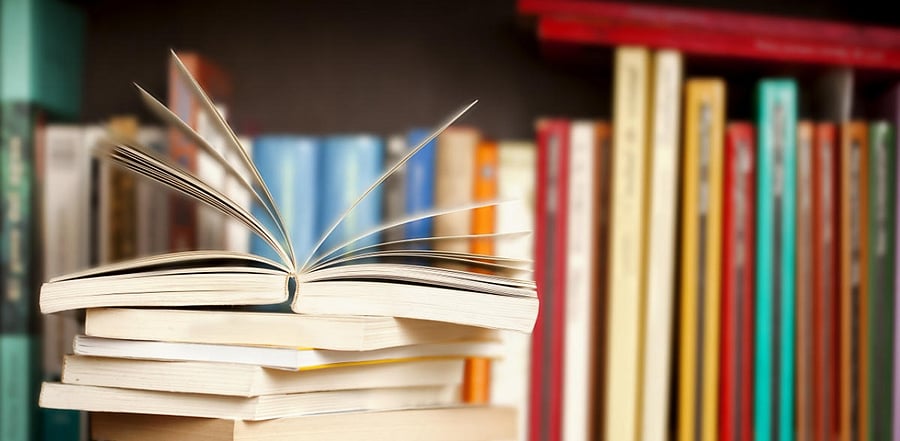 Representative Photo. Credit: Getty Images