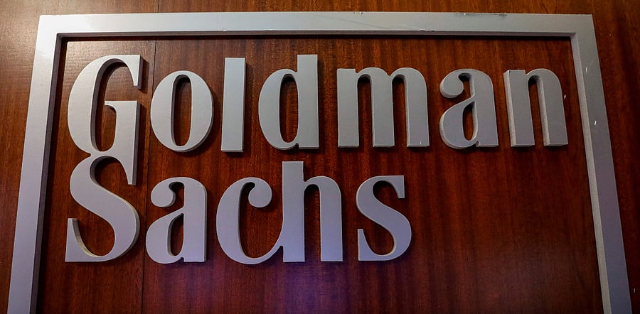 Representative image/Credit: Reuters Photo