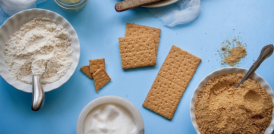 Representative Image. Credit: Pixabay