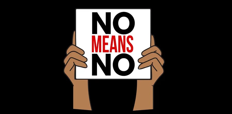Representative Image. Credit: Arpita Biswas/Feminism in India