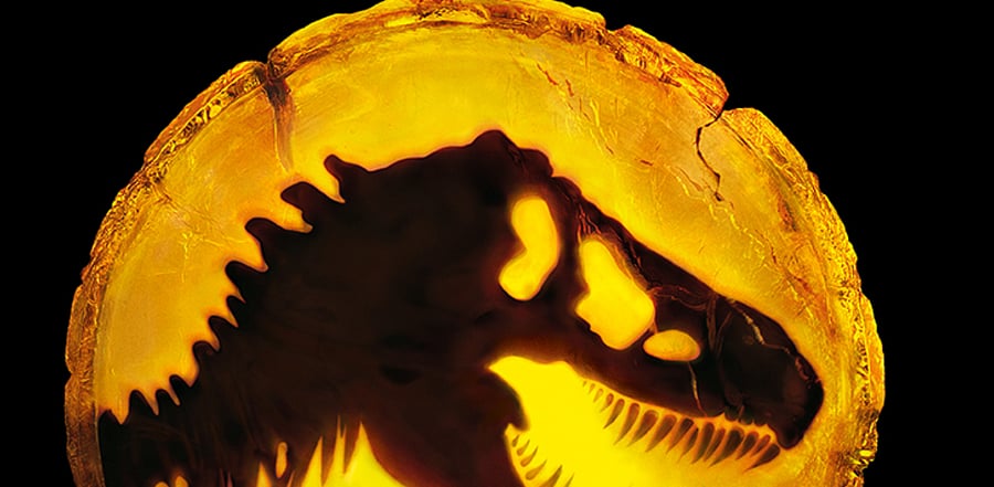 The biggie has been produced by  Universal Pictures and Amblin Entertainment . Credit: Wikipedia Images