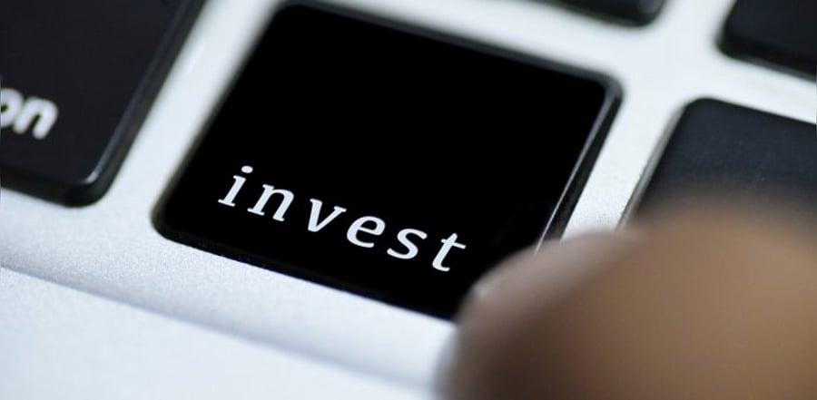 Representative image. Credit: iStock Photo