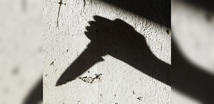 Representative image (iStock)