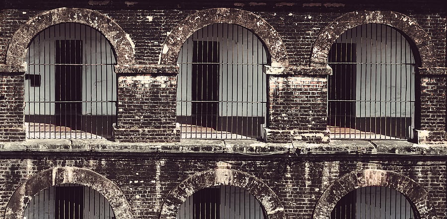 Representative image. Credit: iStock