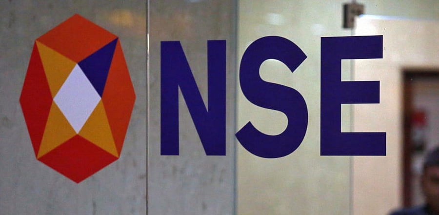 File photo. Credit: Reuters.