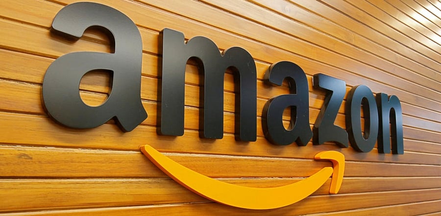 Credit: Reuters/file photo.