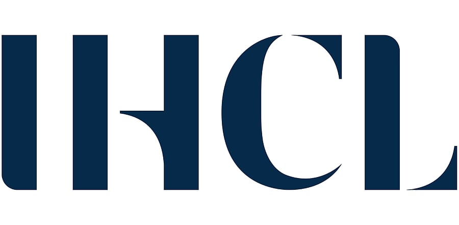IHCL. Credit: Wikipedia
