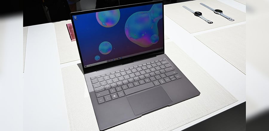 Representative Image. Credit: AFP Photo