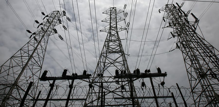 Representative image. Credit: Reuters File Photo