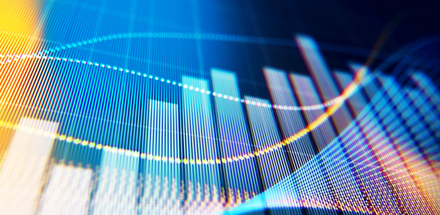 Representative image: iStock Photo