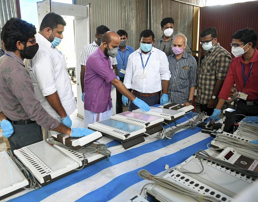 Credit: PTI/file photo.