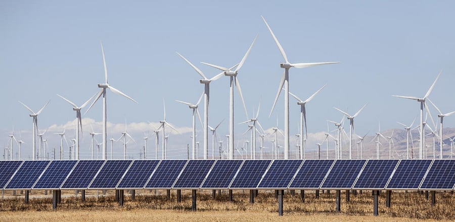 Representative Image. Credit: Getty Images