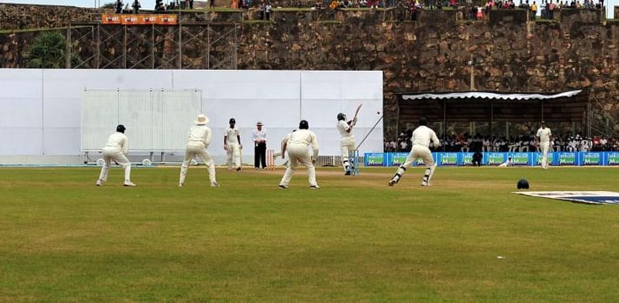 Representative Photo. Credit: AFP