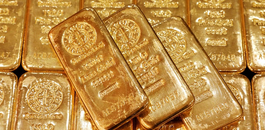 Representative Image. Credit: Reuters Photo