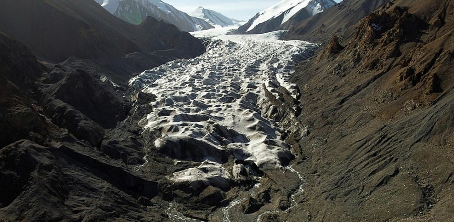 Representative Image. Credit: Reuters Photo